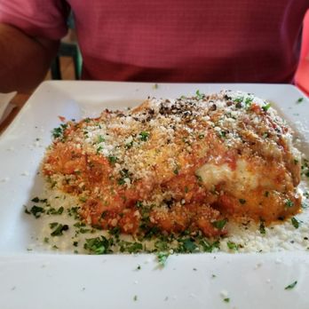 Bruschetta Francesca - Italian Near Me - Key West, Florida Bruschetta Francesca - Italian Near Me - Key West, Florida