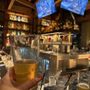 Photo of Lazy Dog Restaurant & Bar