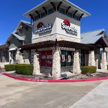 Sun Auto Tire & Service - Sun Auto Tire & Service - Tires Near Me - McKinney, Texas Sun Auto Tire & Service - Sun Auto Tire & Service - Tires Near Me - McKinney, Texas