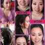 Photo of Lbass Cosmetics And Skin Care