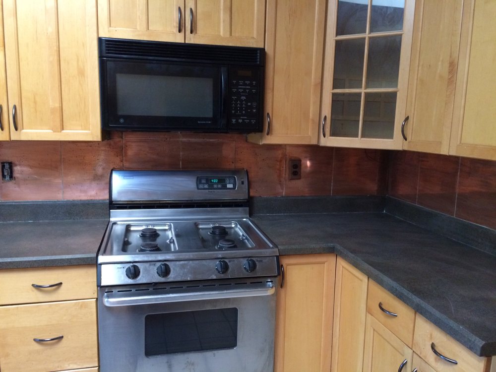 Slide of McDonnell Plumbing & Heating