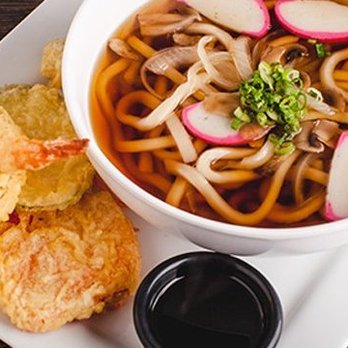 Bei - Tempura Udon - Sushi Bars Near Me - Scottsdale, Arizona Bei - Tempura Udon - Sushi Bars Near Me - Scottsdale, Arizona