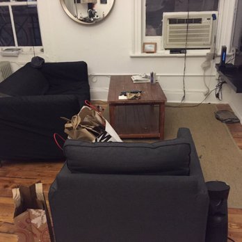 APT212 - Real Estate Services Near Me