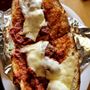 Photo of Lovezzola's Pizza & Sub