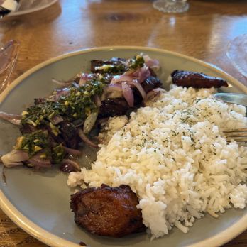 Mamimosas - Breakfast & Brunch Near Me - West Covina, California Mamimosas - Breakfast & Brunch Near Me - West Covina, California