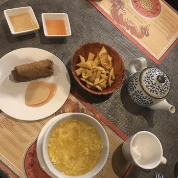 101 Asian cuisine - Chinese Near Me - Saint Peters, Missouri 101 Asian cuisine - Chinese Near Me - Saint Peters, Missouri