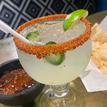 Amigos Mexican Grill - Mexican Near Me - Laurel, Maryland Amigos Mexican Grill - Mexican Near Me - Laurel, Maryland