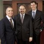 Photo of MMNT Certified Public Accountants