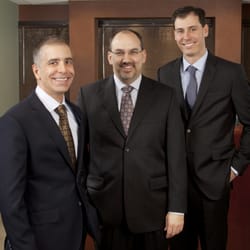 MMNT Certified Public Accountants