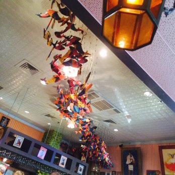 Chuy's - Tex-Mex Near Me - Plano, Texas Chuy's - Tex-Mex Near Me - Plano, Texas