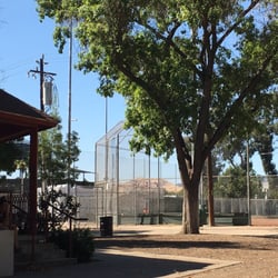 City Park