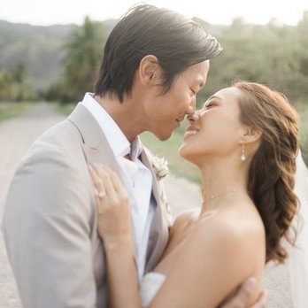 Kay Salera Photography - Event Photography Near Me - Honolulu, Hawaii
