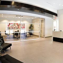 Actual Seo Media, Inc