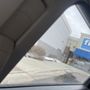 Photo of Five Below