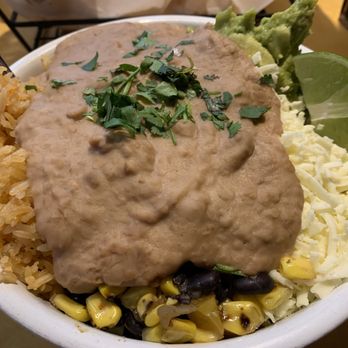 Acapulco Mexican Restaurant Ramsey - Acapulco Bowl - Mexican Near Me - Ramsey, Minnesota Acapulco Mexican Restaurant Ramsey - Acapulco Bowl - Mexican Near Me - Ramsey, Minnesota