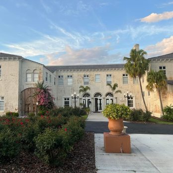 Bella Cosa - Wedding Planning Near Me - Lake Wales, Florida