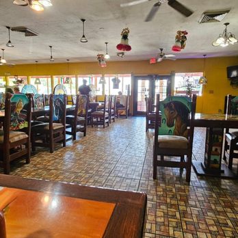 Los Aviña - Mexican Near Me - Archer, Florida Los Aviña - Mexican Near Me - Archer, Florida