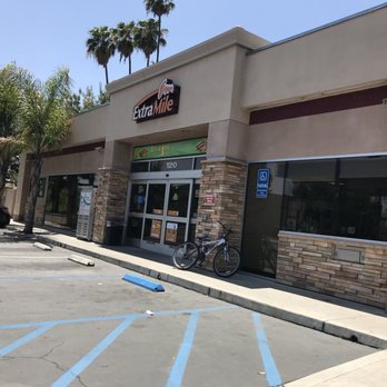 Chevron - Extra mile! - Gas Stations Near Me - Redlands, California Chevron - Extra mile! - Gas Stations Near Me - Redlands, California