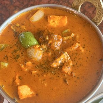 Vande Bharat - Indian Near Me - Milpitas, California