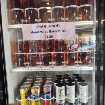 Smartwich - Refreshments - Sandwiches Near Me - Syosset, New York Smartwich - Refreshments - Sandwiches Near Me - Syosset, New York