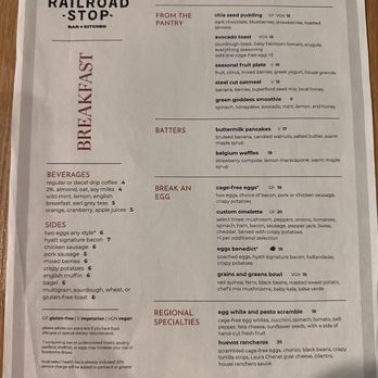 Railroad Stop Bar & Kitchen - Updated menu as of Nov 2025 - Breakfast & Brunch Near Me - Santa Rosa, California Railroad Stop Bar & Kitchen - Updated menu as of Nov 2025 - Breakfast & Brunch Near Me - Santa Rosa, California