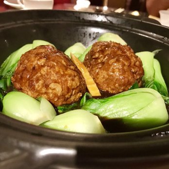 龍門客棧 - Shanghainese Near Me - Hong Kong, HK