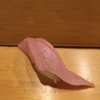 Kinchan Sushi - Sushi Bars Near Me - Honolulu, Hawaii