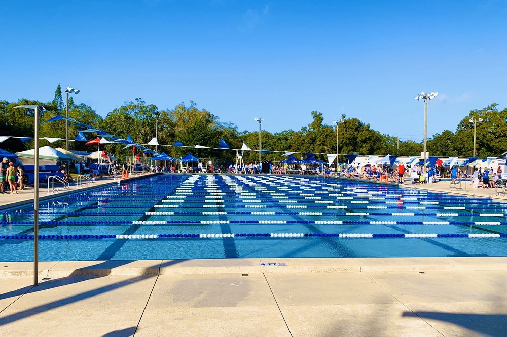 ARLINGTON PARK AND AQUATIC COMPLEX 29 Photos & 14 Reviews 2650