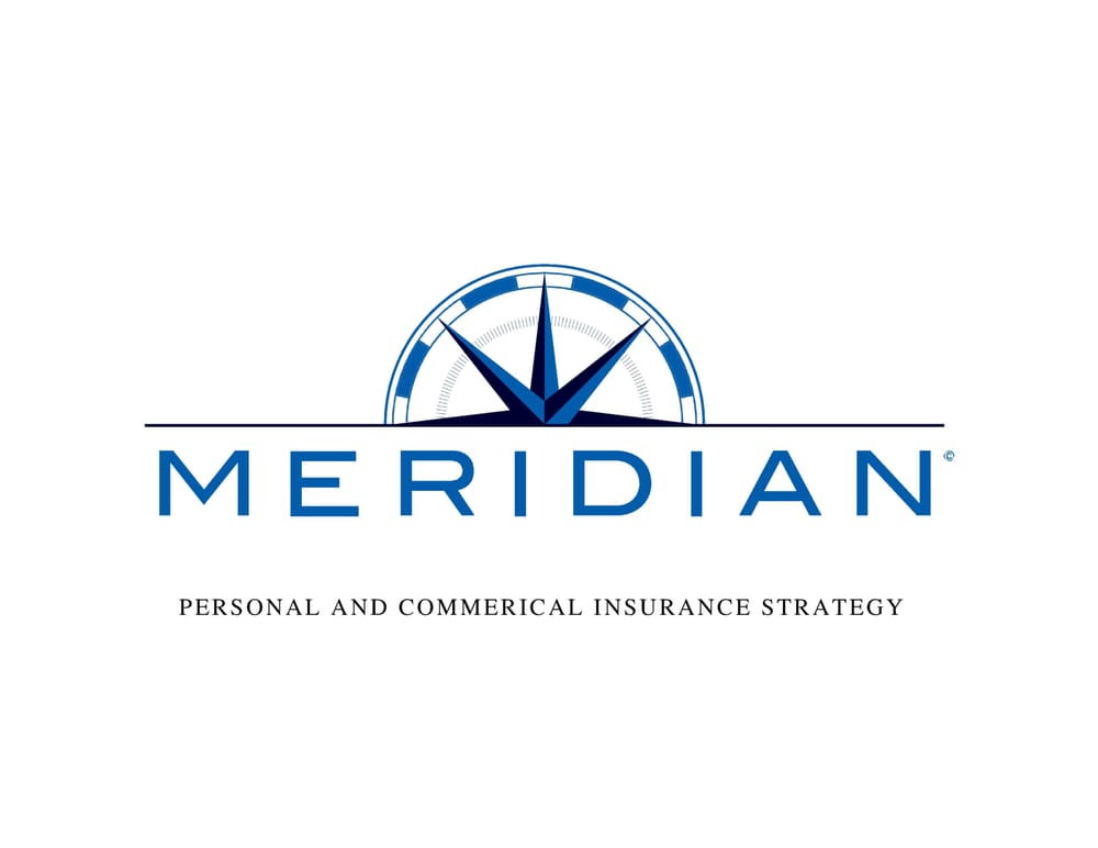 MERIDIAN INSURANCE AGENCY Updated July 2025 175 Mcclellan, Boston