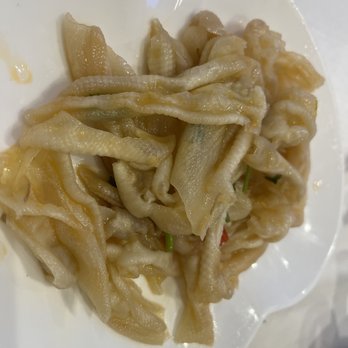 Chef Tony - Dim Sum Near Me - Richmond, British Columbia Chef Tony - Dim Sum Near Me - Richmond, British Columbia