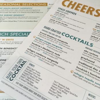 Another Broken Egg Cafe - Breakfast & Brunch Near Me - Pearland, Texas Another Broken Egg Cafe - Breakfast & Brunch Near Me - Pearland, Texas