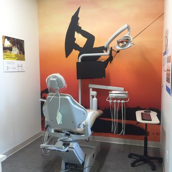 Northeast Dallas Dentistry - General Dentistry Near Me - Dallas, Texas Northeast Dallas Dentistry - General Dentistry Near Me - Dallas, Texas