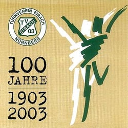Tv Eibach 03
