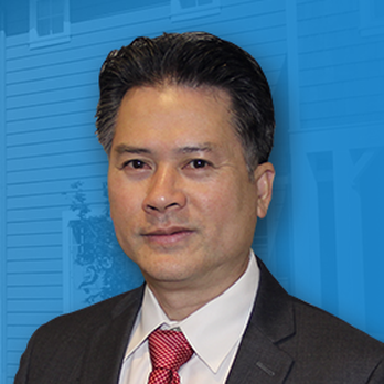 Jim Ngo - Mortgage Brokers Near Me Jim Ngo - Mortgage Brokers Near Me