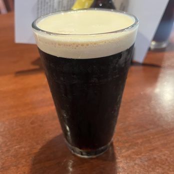 Irish Pub & Fish & Chips - Irish Near Me - Titusville, Florida Irish Pub & Fish & Chips - Irish Near Me - Titusville, Florida