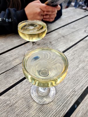 Pick & Cheese - Camden by null