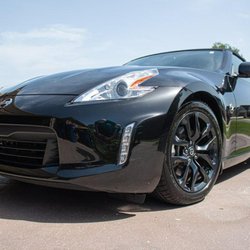 Reed's Auto Detailing