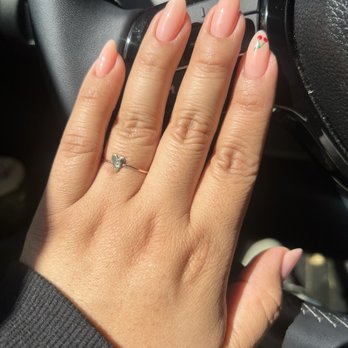 Studio Nail Bar - Nail Salons Near Me - Burbank, California Studio Nail Bar - Nail Salons Near Me - Burbank, California