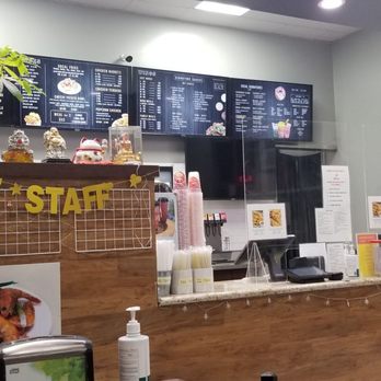 SoCal Wings - Chicken Wings Near Me - Westminster, California SoCal Wings - Chicken Wings Near Me - Westminster, California