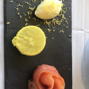 Cafe Boulud - French Near Me - Palm Beach, Florida Cafe Boulud - French Near Me - Palm Beach, Florida