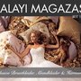 Photo of Balayi Magazasi