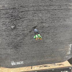 Rocky Mountain Specialty Gear