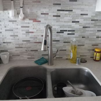 ESD Stone & Tile - General Contractors Near Me - Milpitas, California ESD Stone & Tile - General Contractors Near Me - Milpitas, California