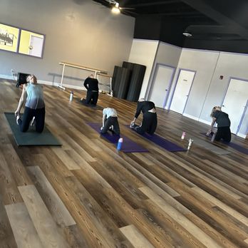 Resonate - Hot Yoga class - Float Spa Near Me - Monessen, Pennsylvania Resonate - Hot Yoga class - Float Spa Near Me - Monessen, Pennsylvania