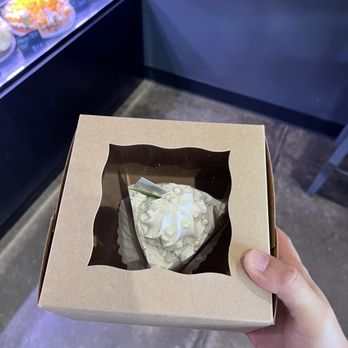 Petit Four Dessert Cafe - Desserts Near Me - Carrollton, Texas Petit Four Dessert Cafe - Desserts Near Me - Carrollton, Texas