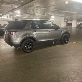 Artistic Automotive Detailing - Auto Detailing Near Me - Beverly Hills, California