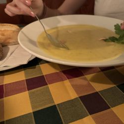 Café Bilderbuch