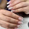Sunny Nails & Spa gift card