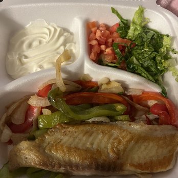 El Limon Downingtown - Mexican Near Me - Downingtown, Pennsylvania