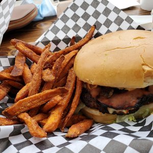 Chase the Taste on Yelp